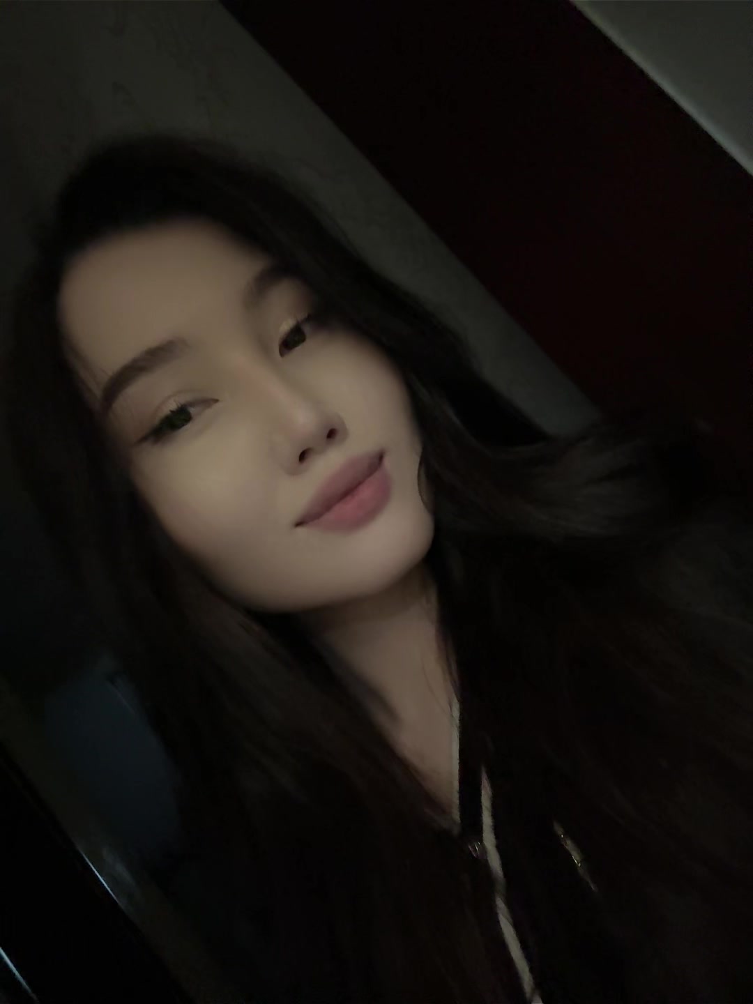 @Dana
