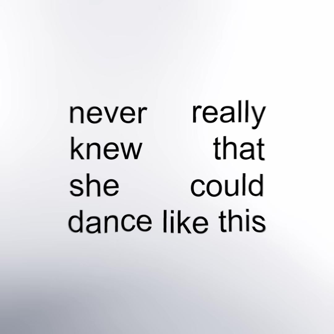 @EX7STENCE™