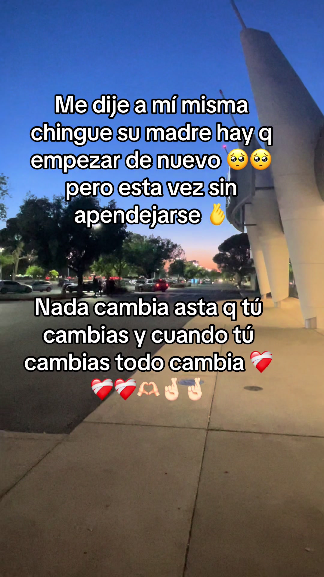 @☺️ Alexandra