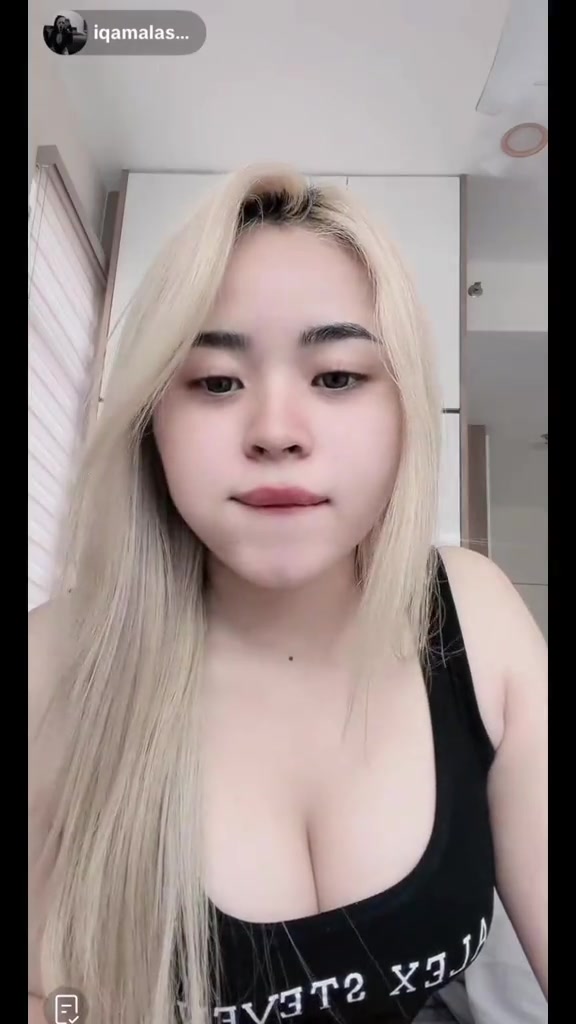 @user65363732878