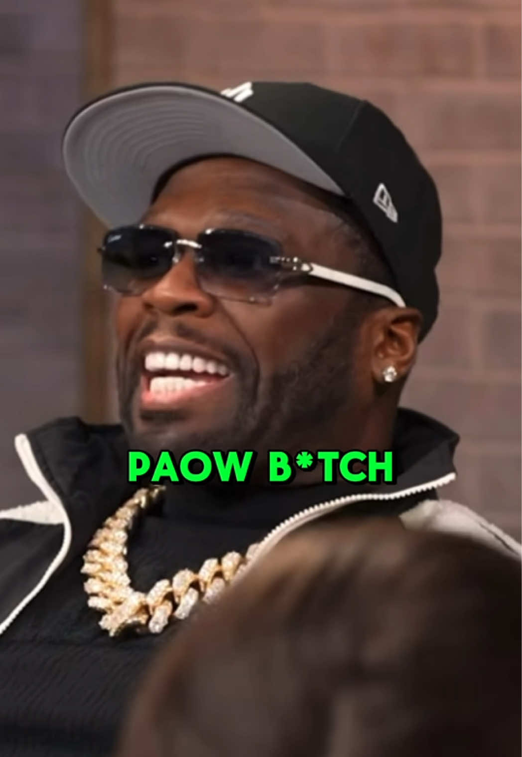 @JT Music Rankings