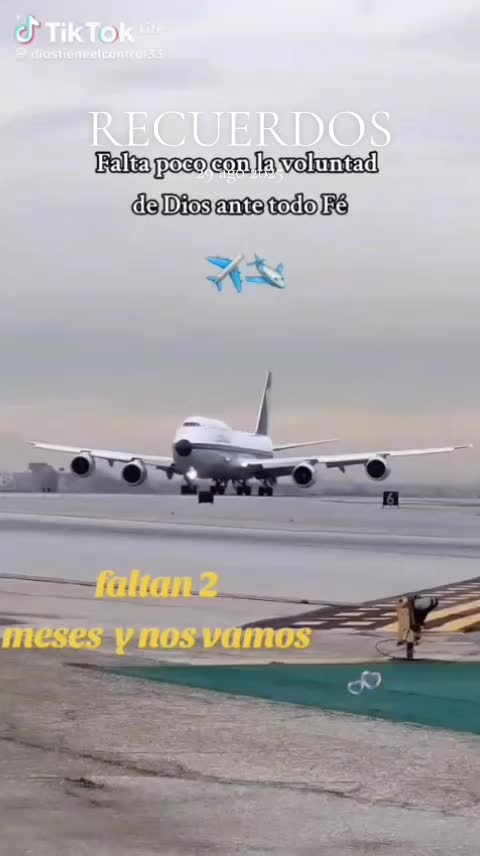 @Lunita Fugas