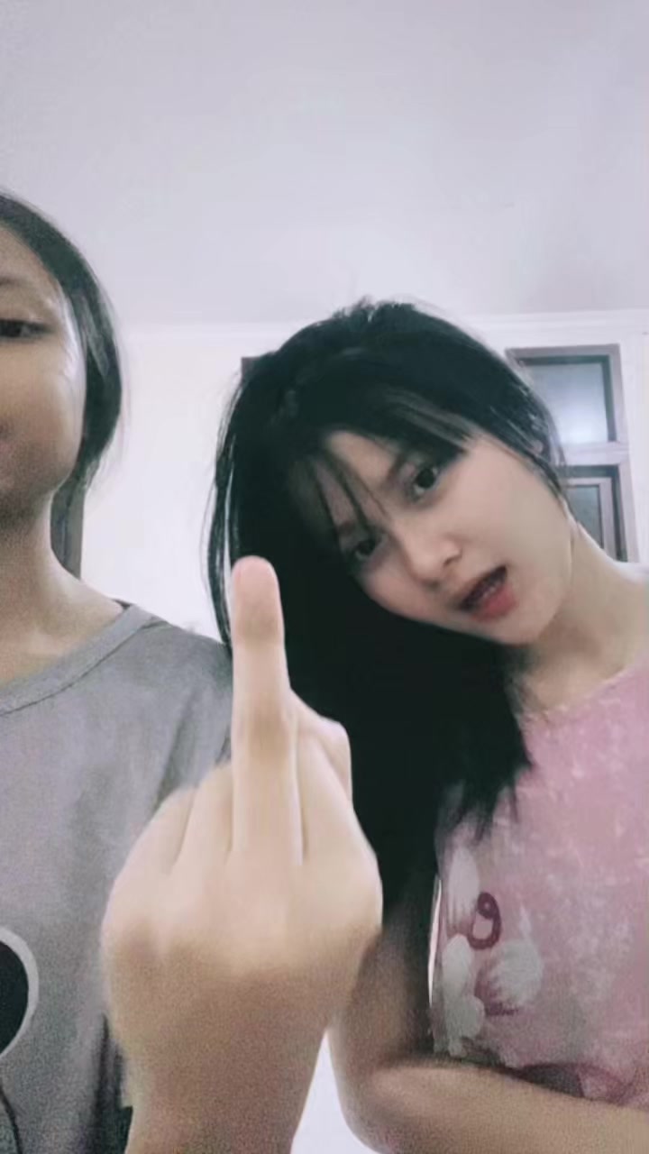 @Oke