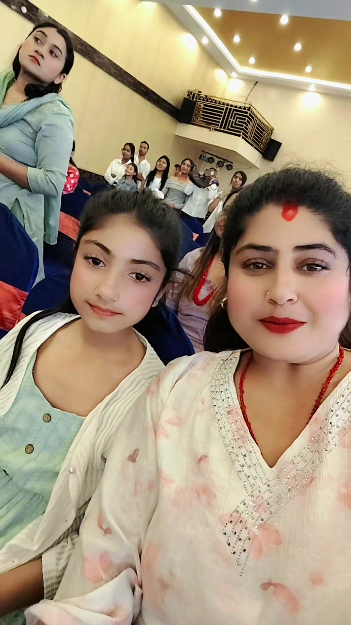 @NabinaArya