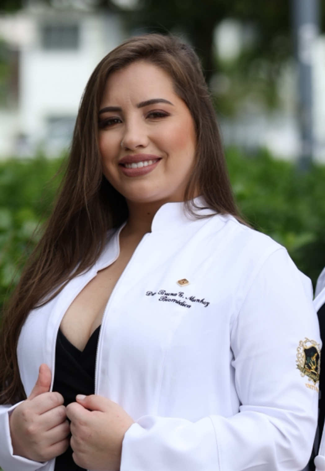 @Bruna Gabriela Munhoz