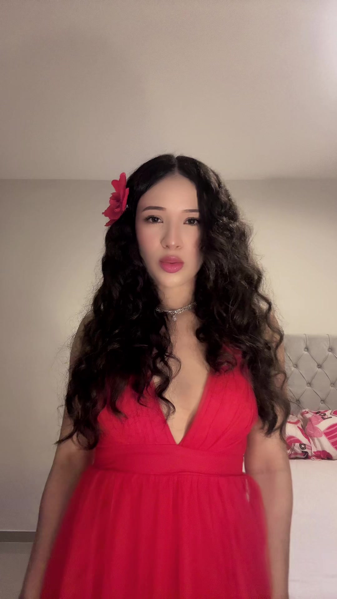 @Daniela Diaz🤍