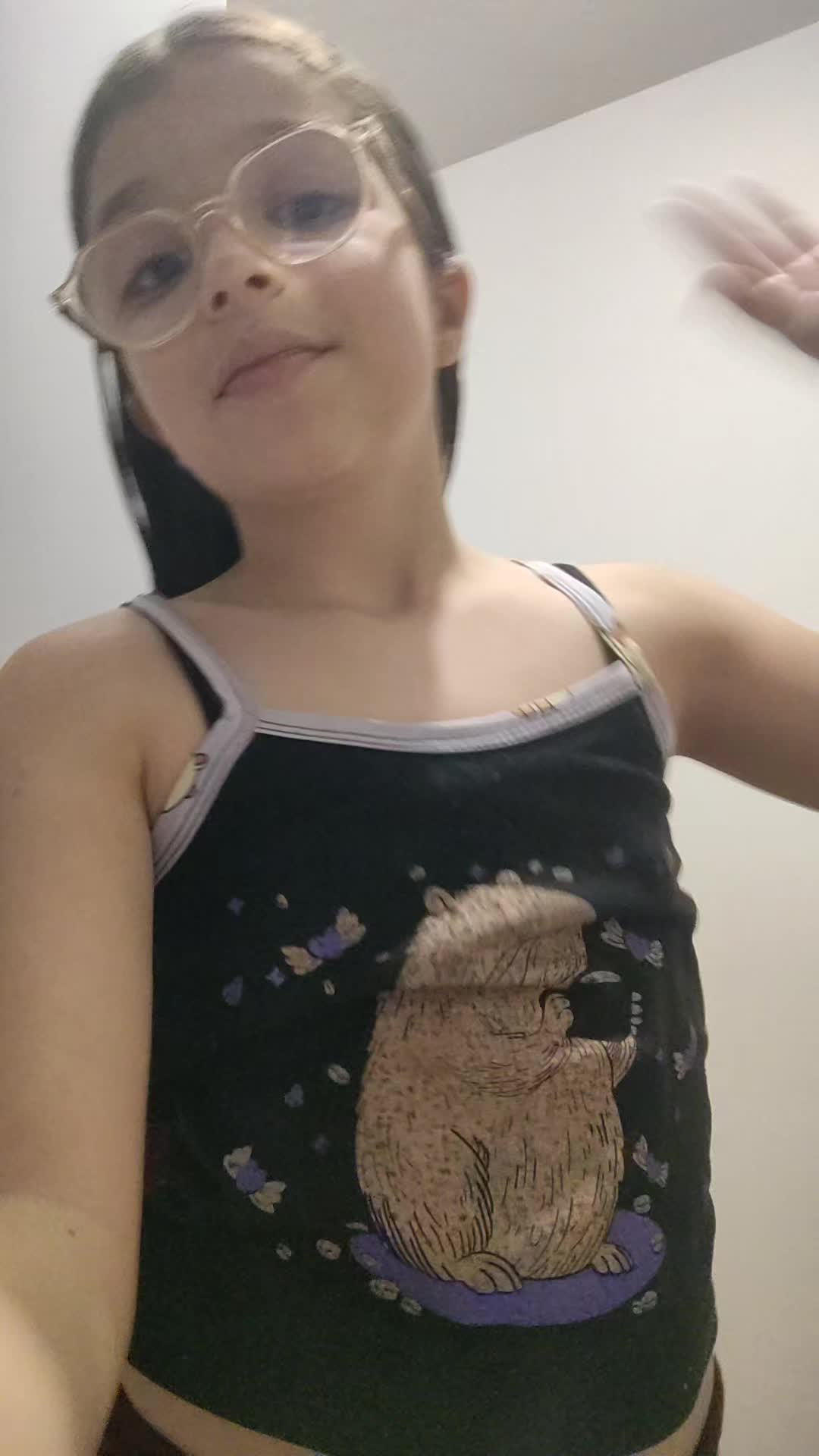 @ManuMello