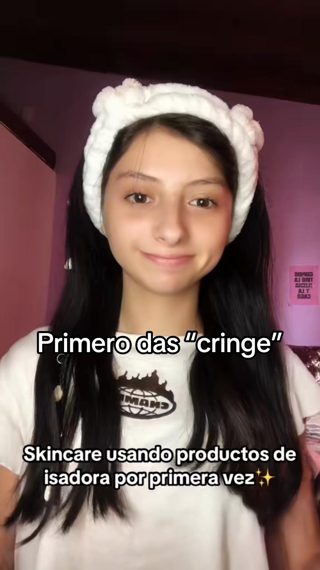@Rocy /creadora de contenido💗