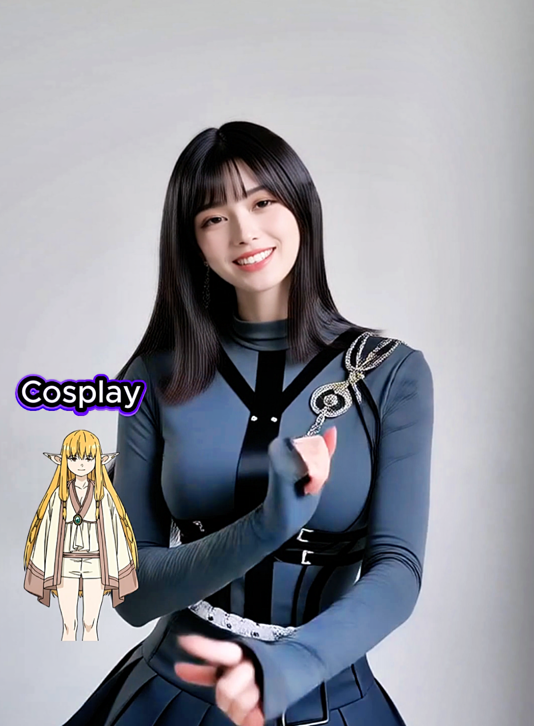 @Mirae