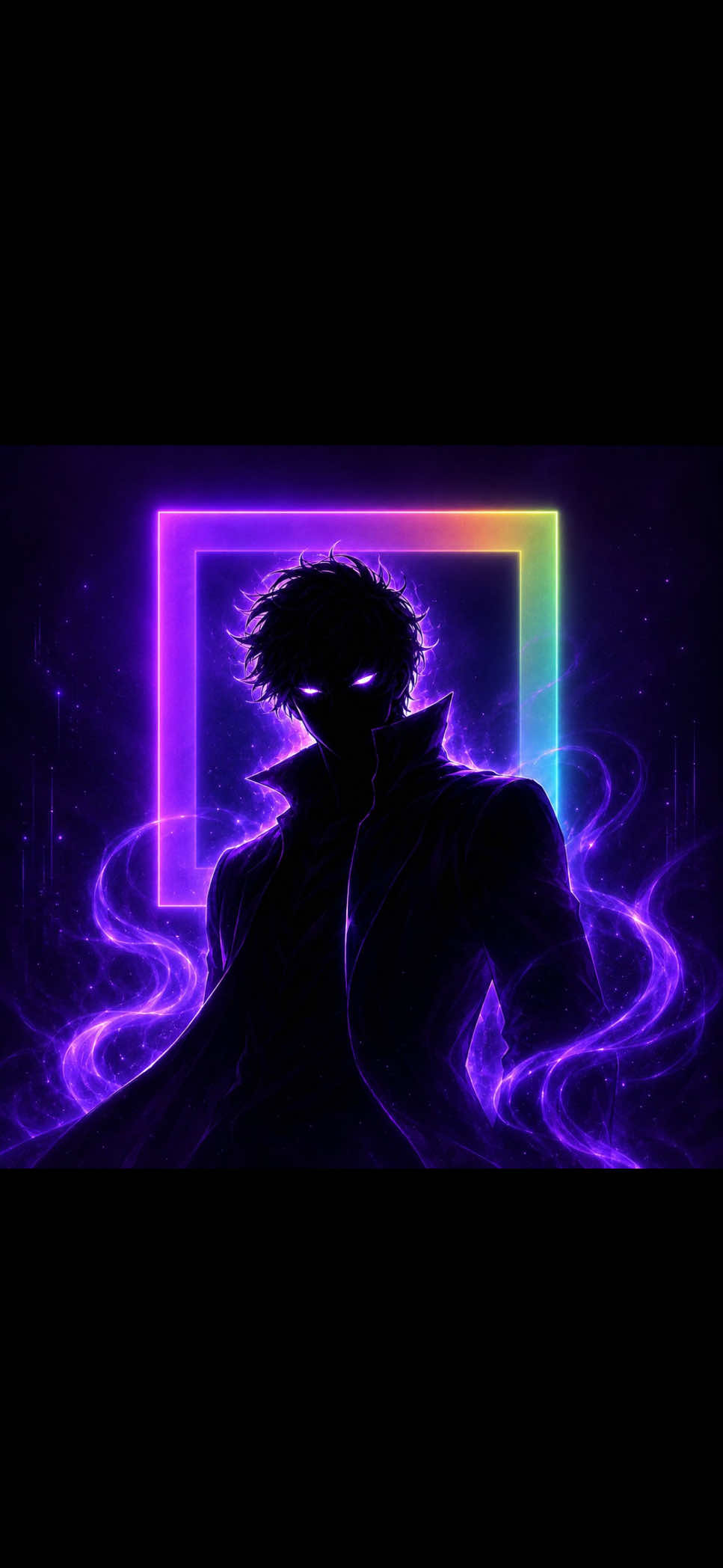 @ISeeTruth 𓂀