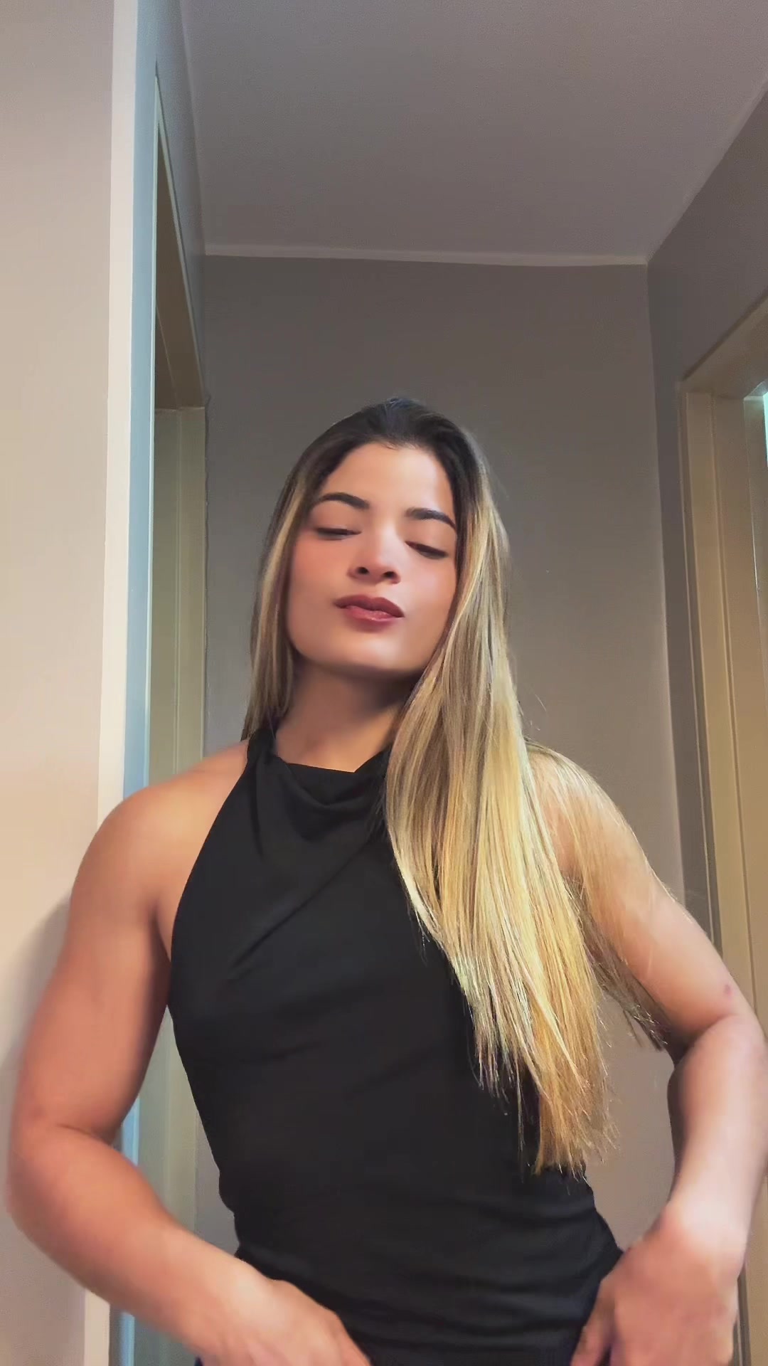 @Alejandra Urbano739