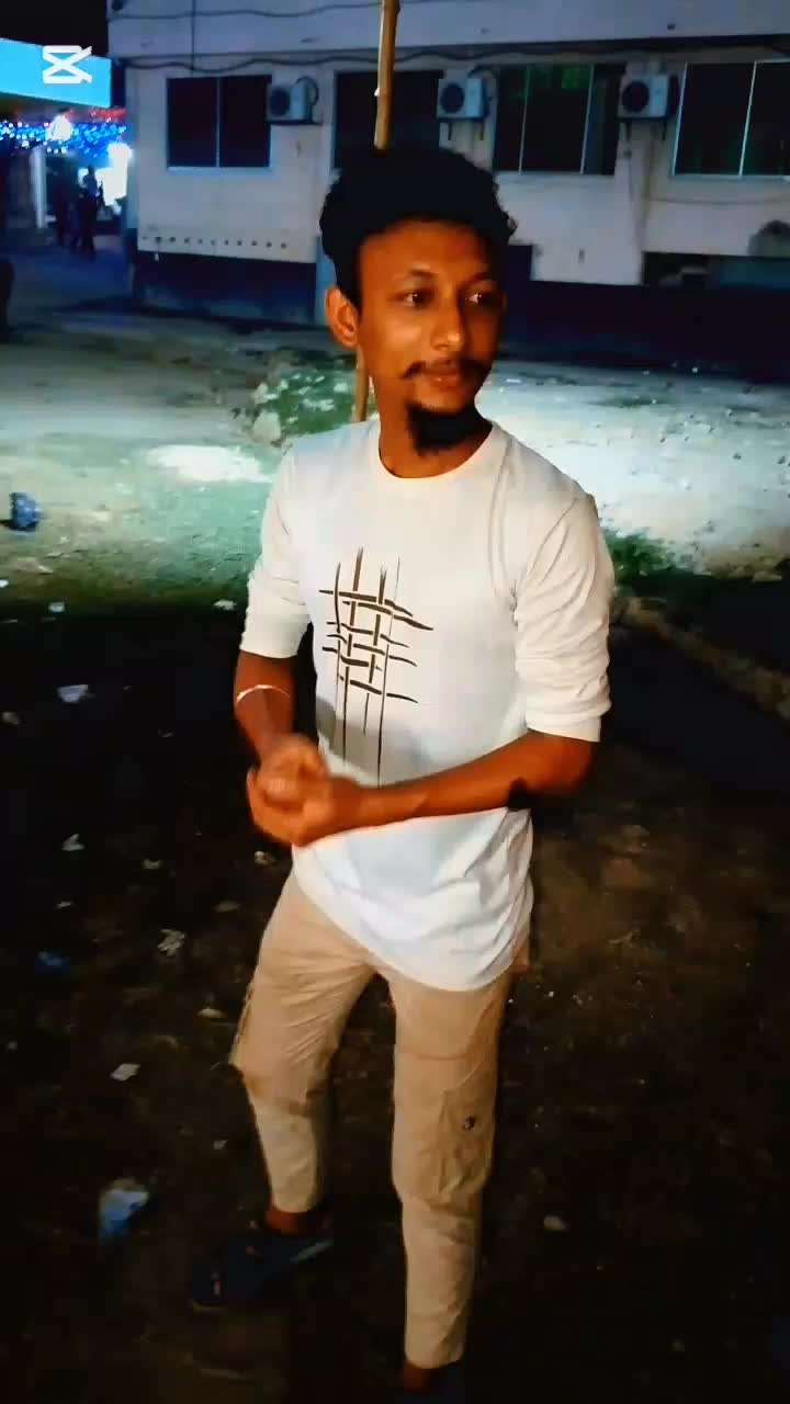 @đAkib_BhaiđĢ