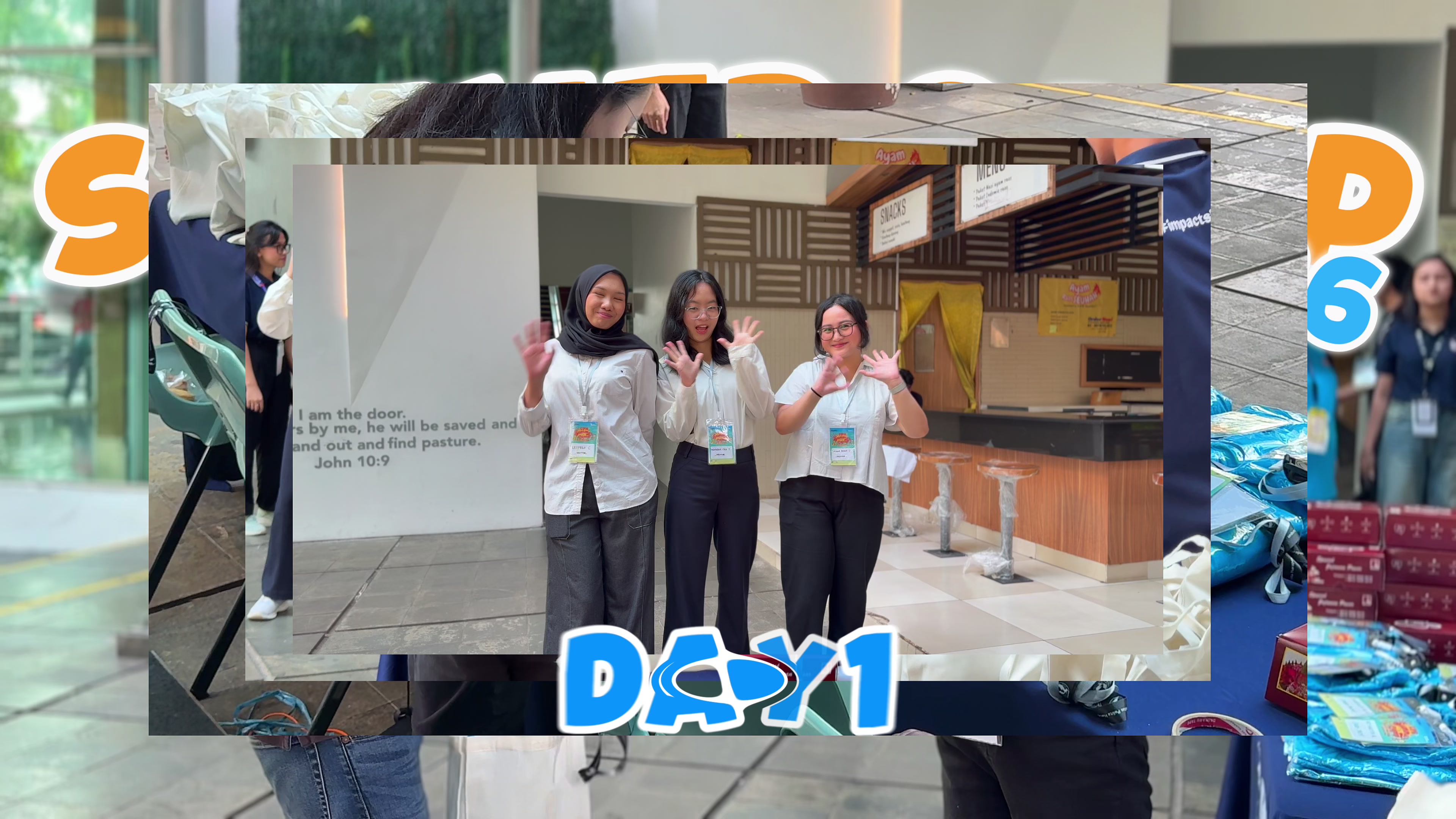 @UPH Impacts Lives