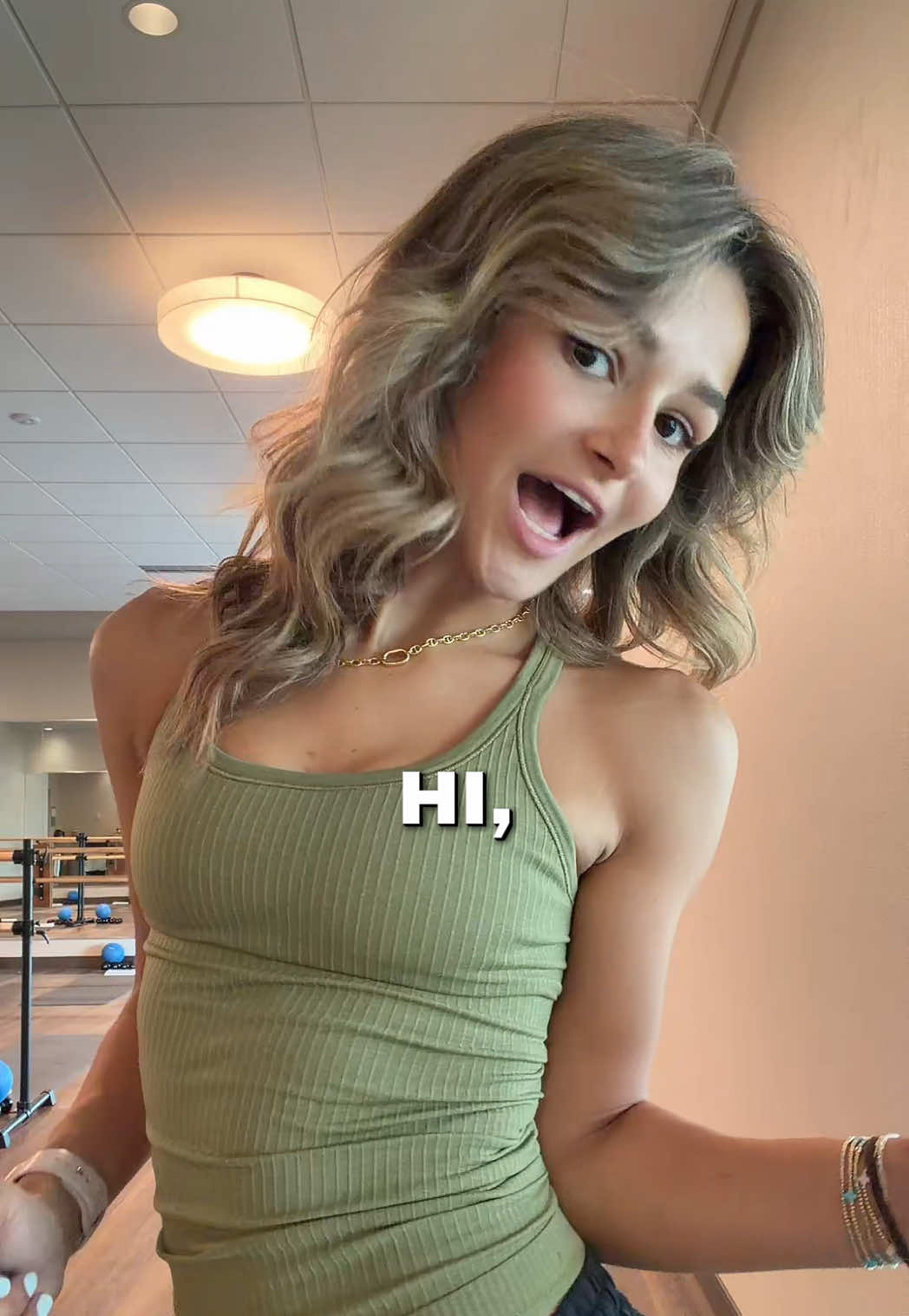 @elliejoymoves