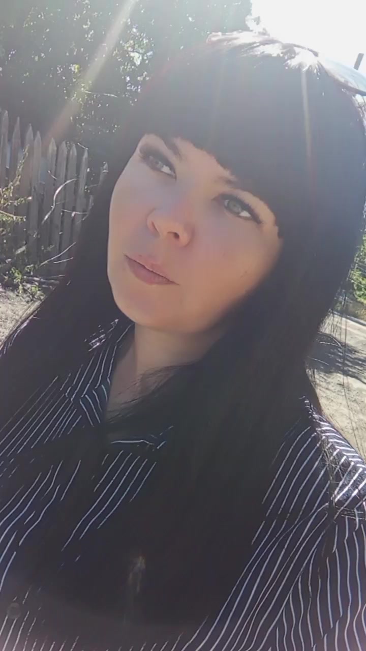 @inna.pihur