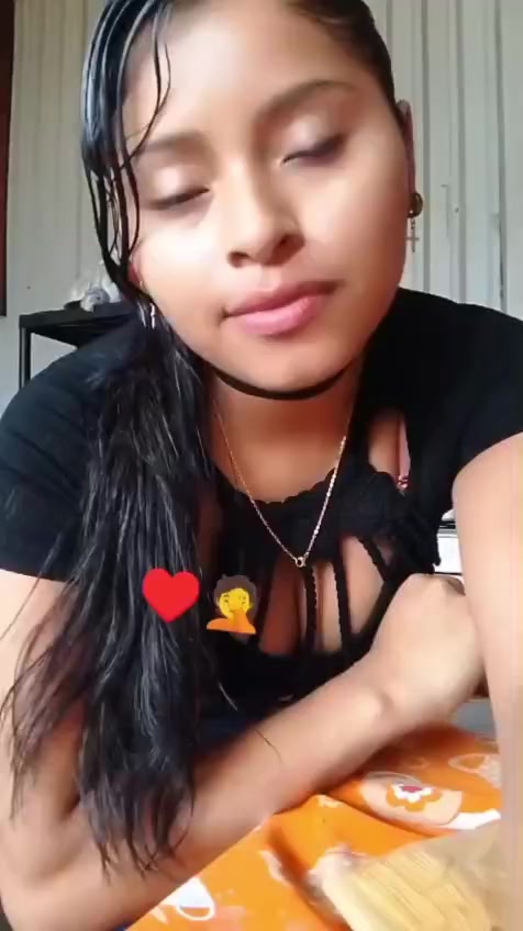 @Yoli perez