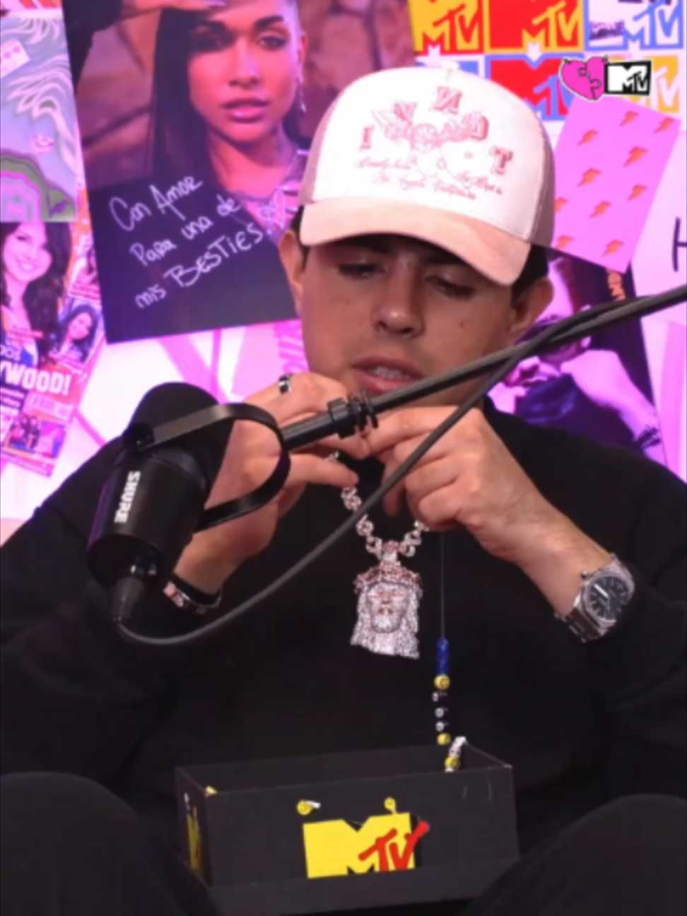 @MTVLA