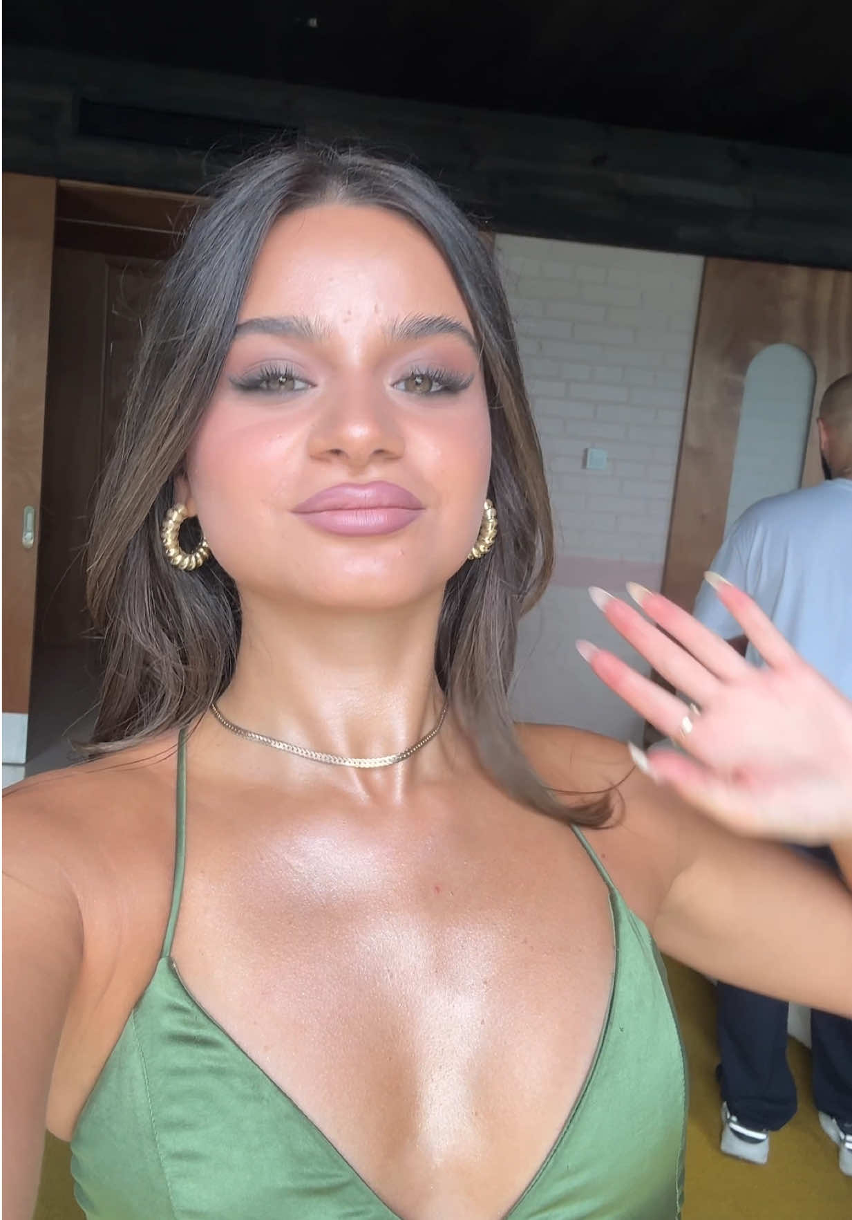 @ana machavariani