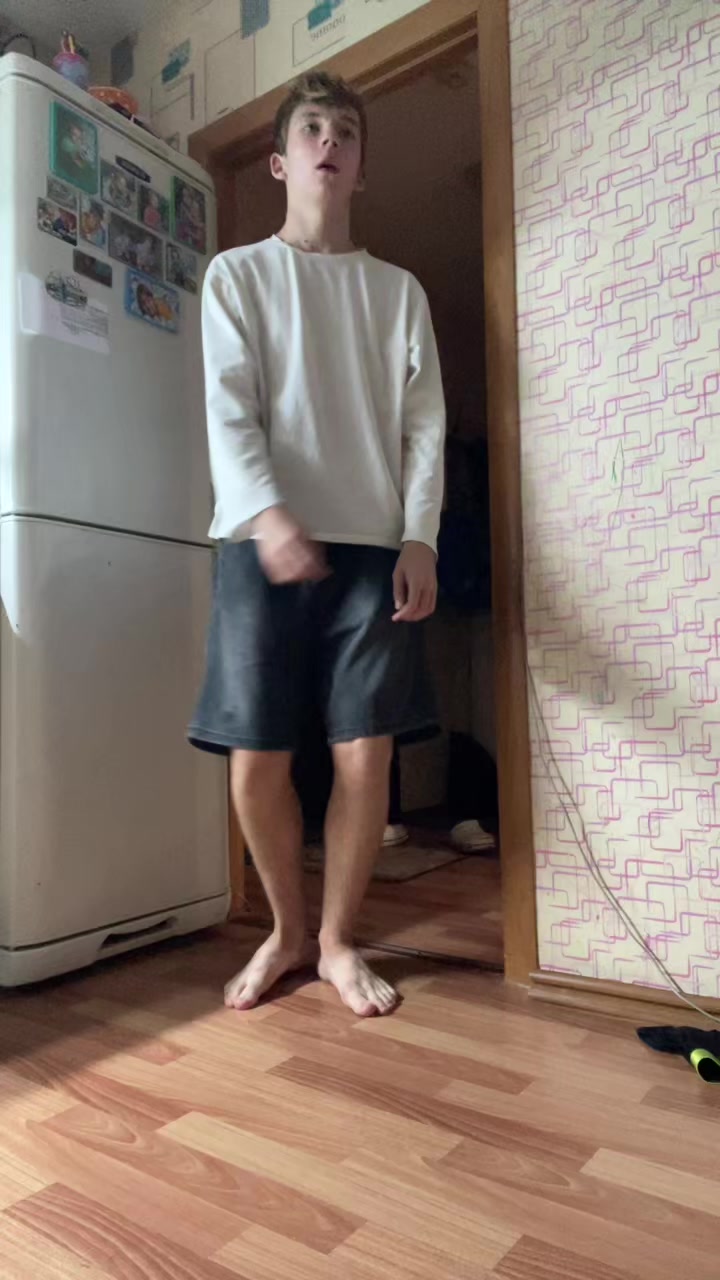 @mlivody