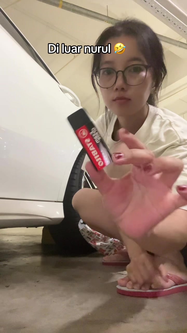 @sisi_syahira