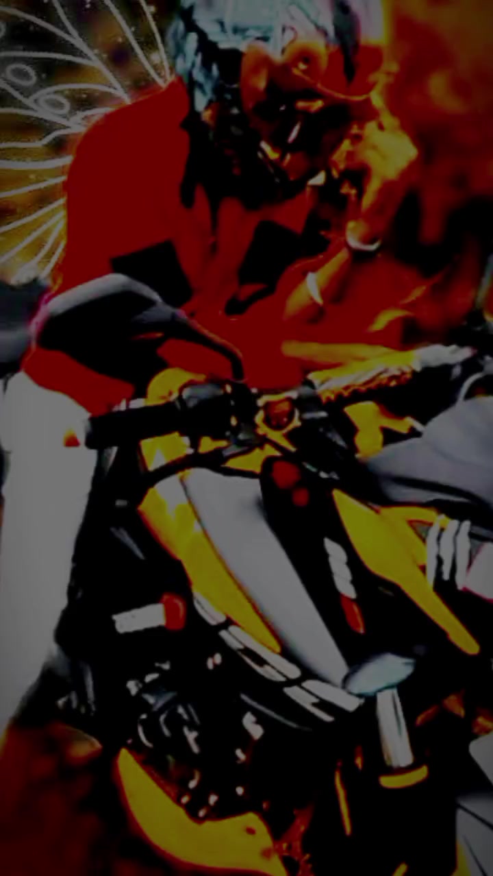 @°~𝑞̡𝑢̡𝑒̡𝑒̡𝑛̡ 𝑏̡𝑜̡𝑦̡~°