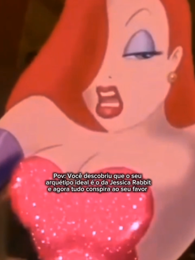 @Madu 🧜🏼♀️