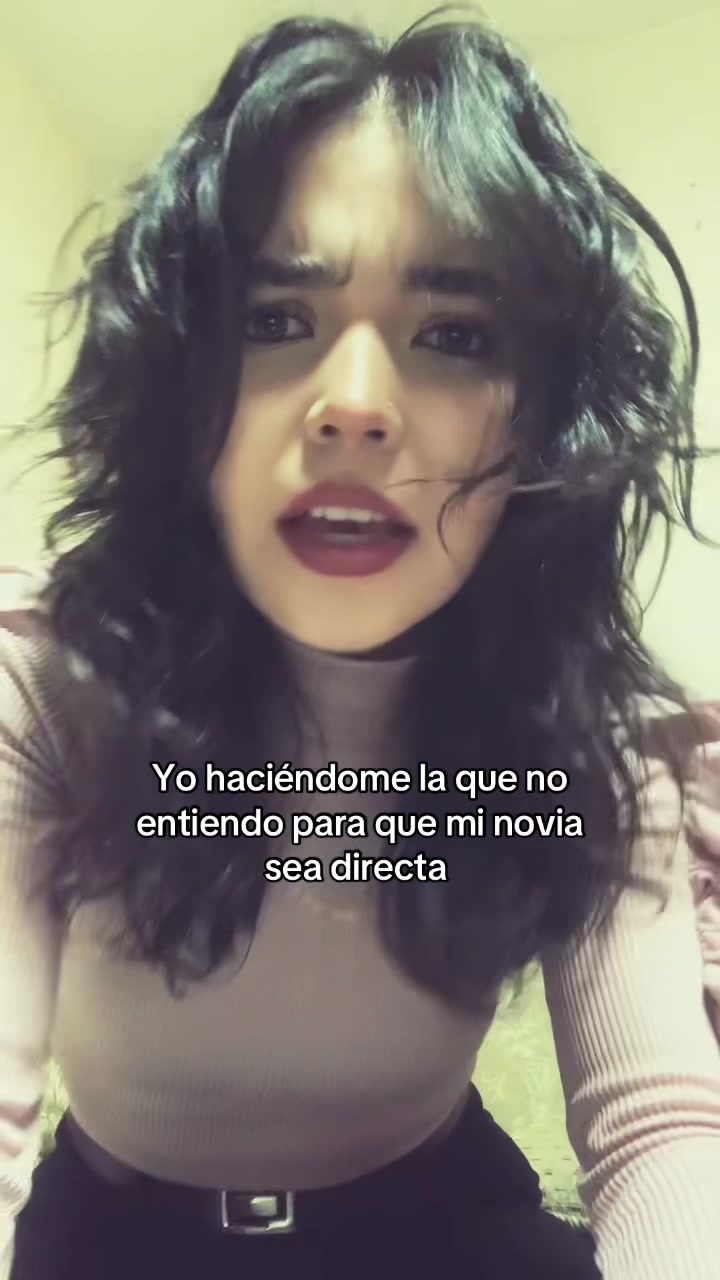 @Michelle_galvez_