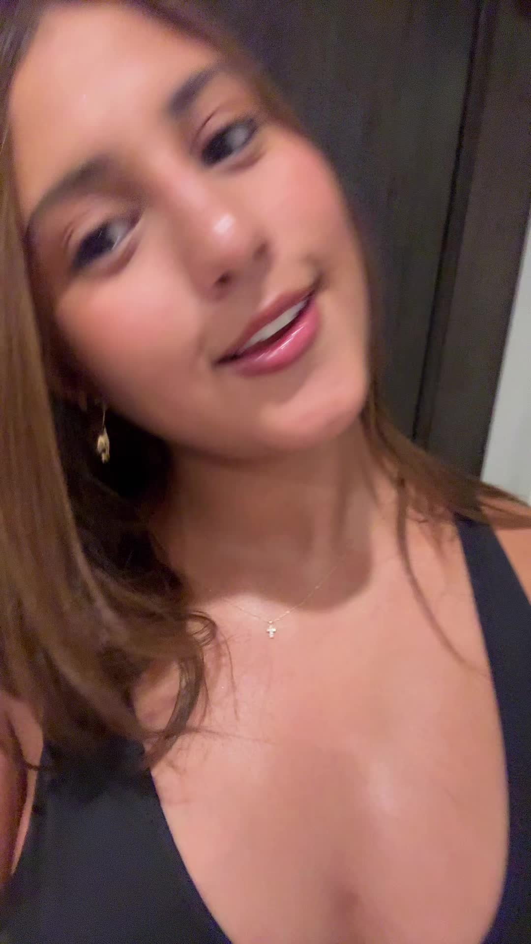 @Lu