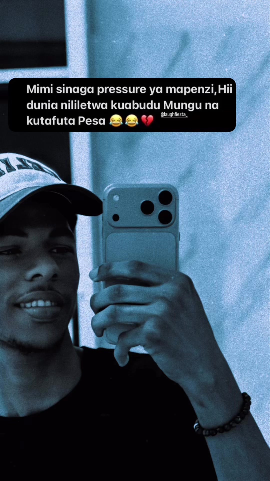@𝒬𝑨❦𝕯ɪ፝֟ℛ ✪𝖌🇬🇧