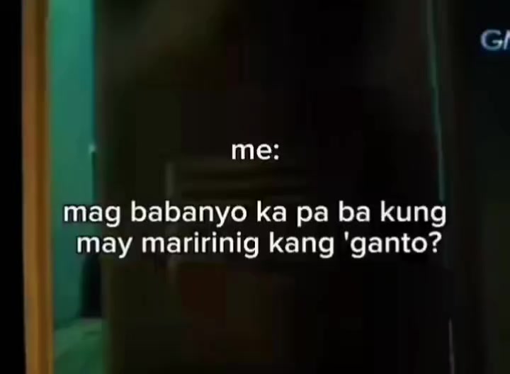 @ℓσω-кєу