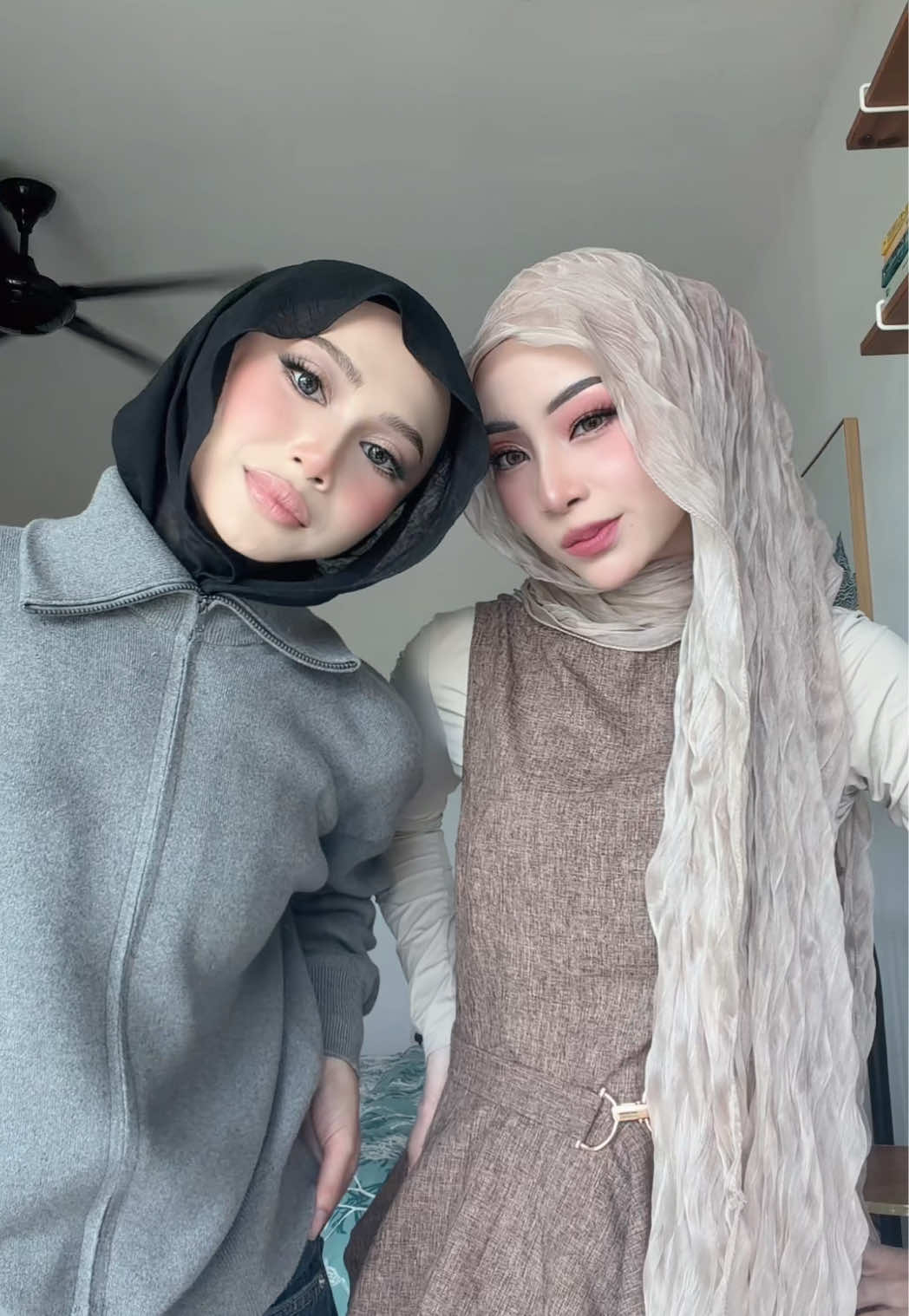 @Asslahierah