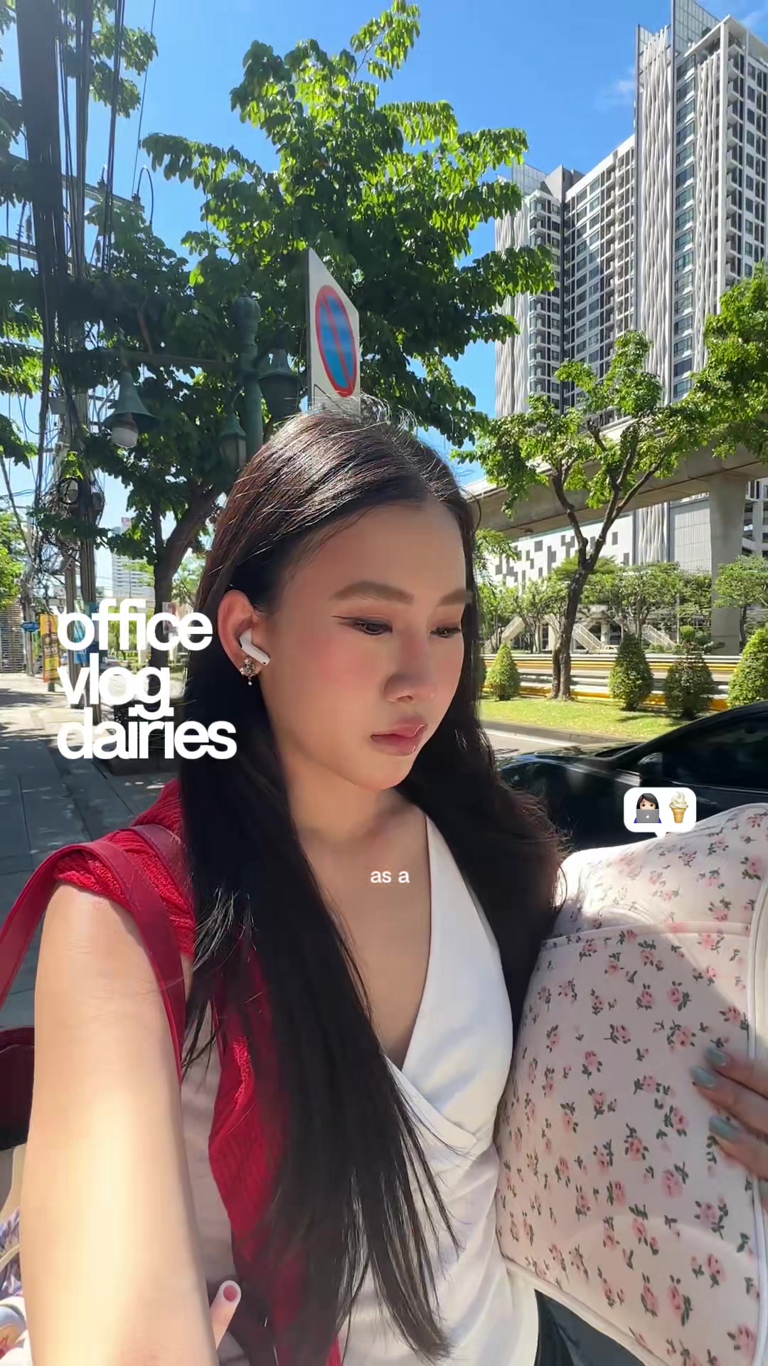 @ซะมัยยย