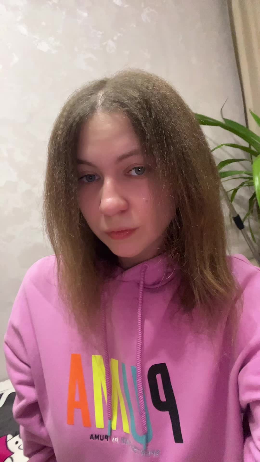 @Мария Михалева960