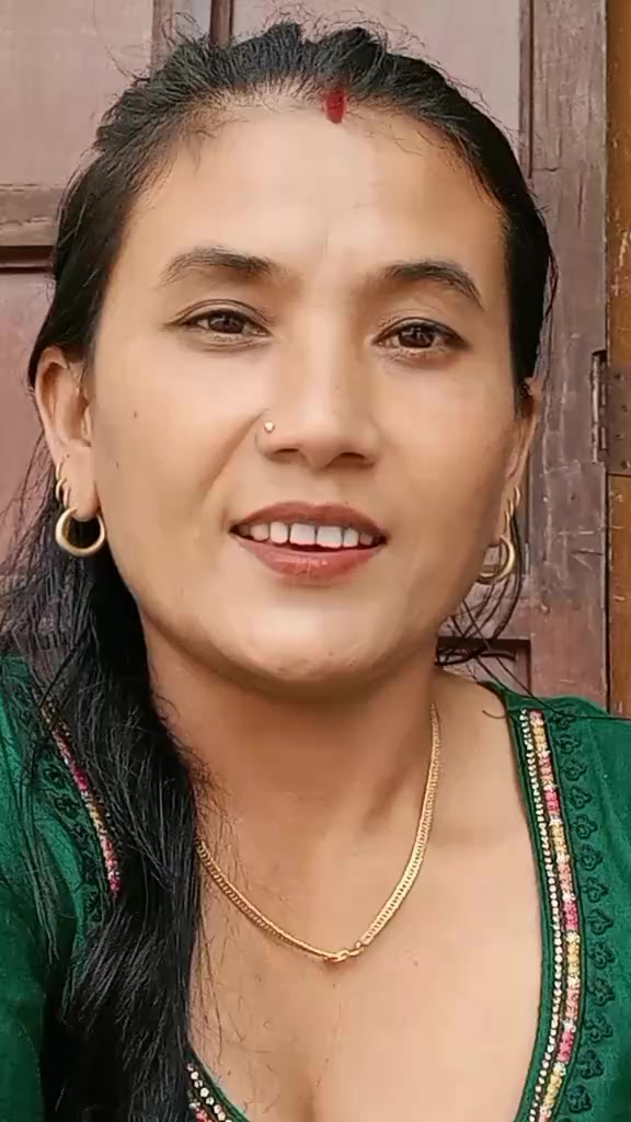@Bishnunepali102