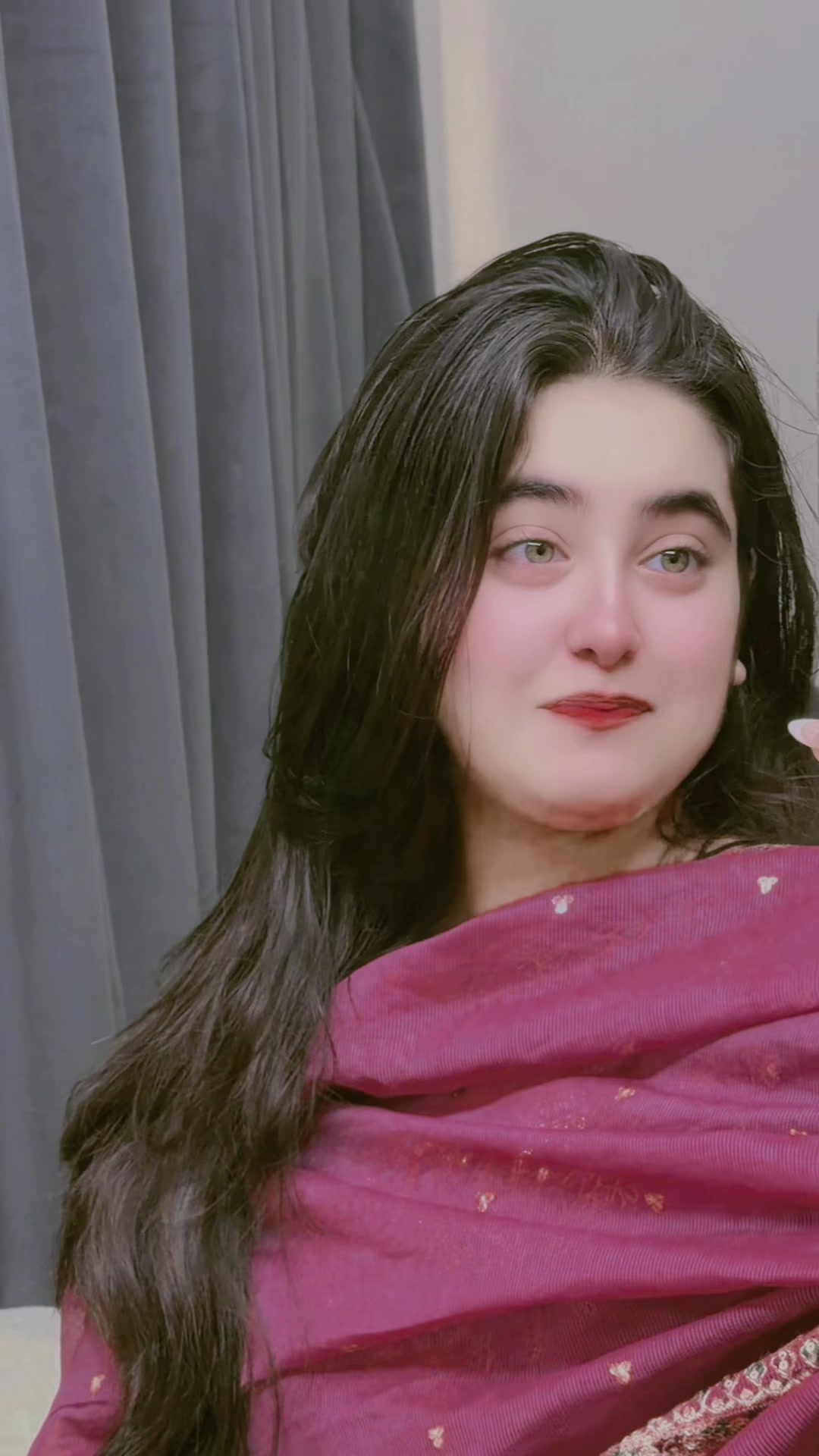 @Khadija_hashmii