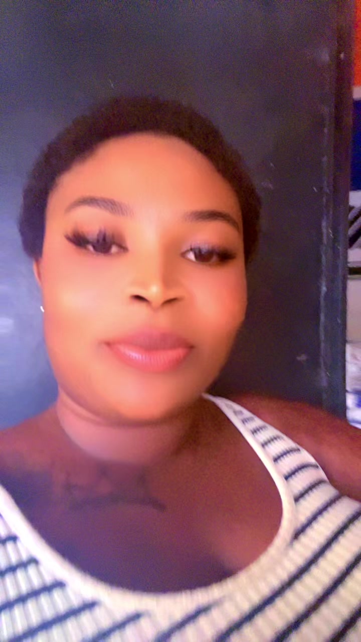 @Thickmodel