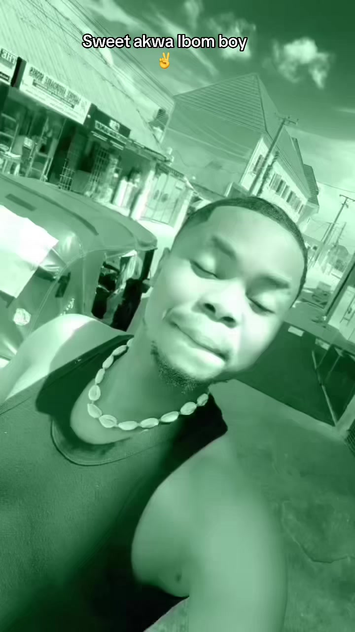 @🏝️Big_Nelly🏖️