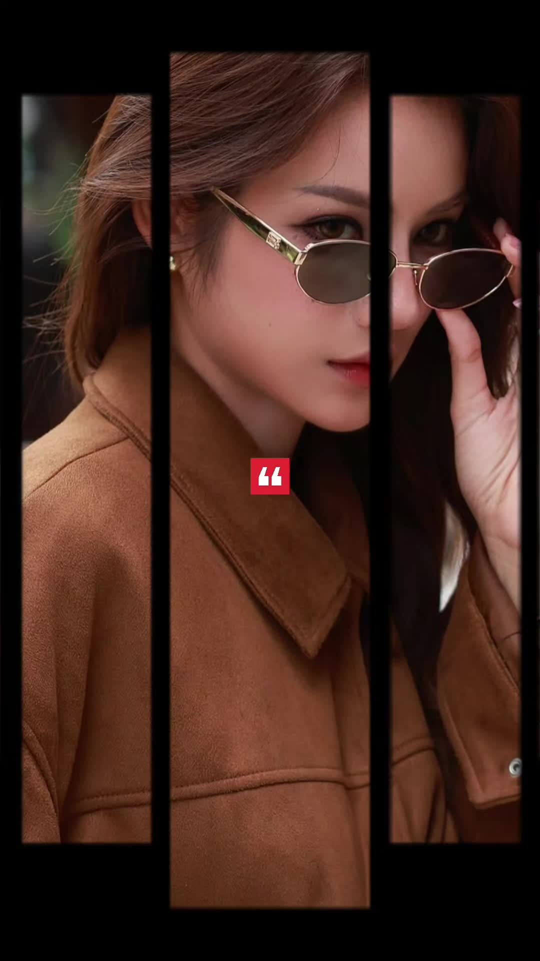@Haniz6683 🧚
