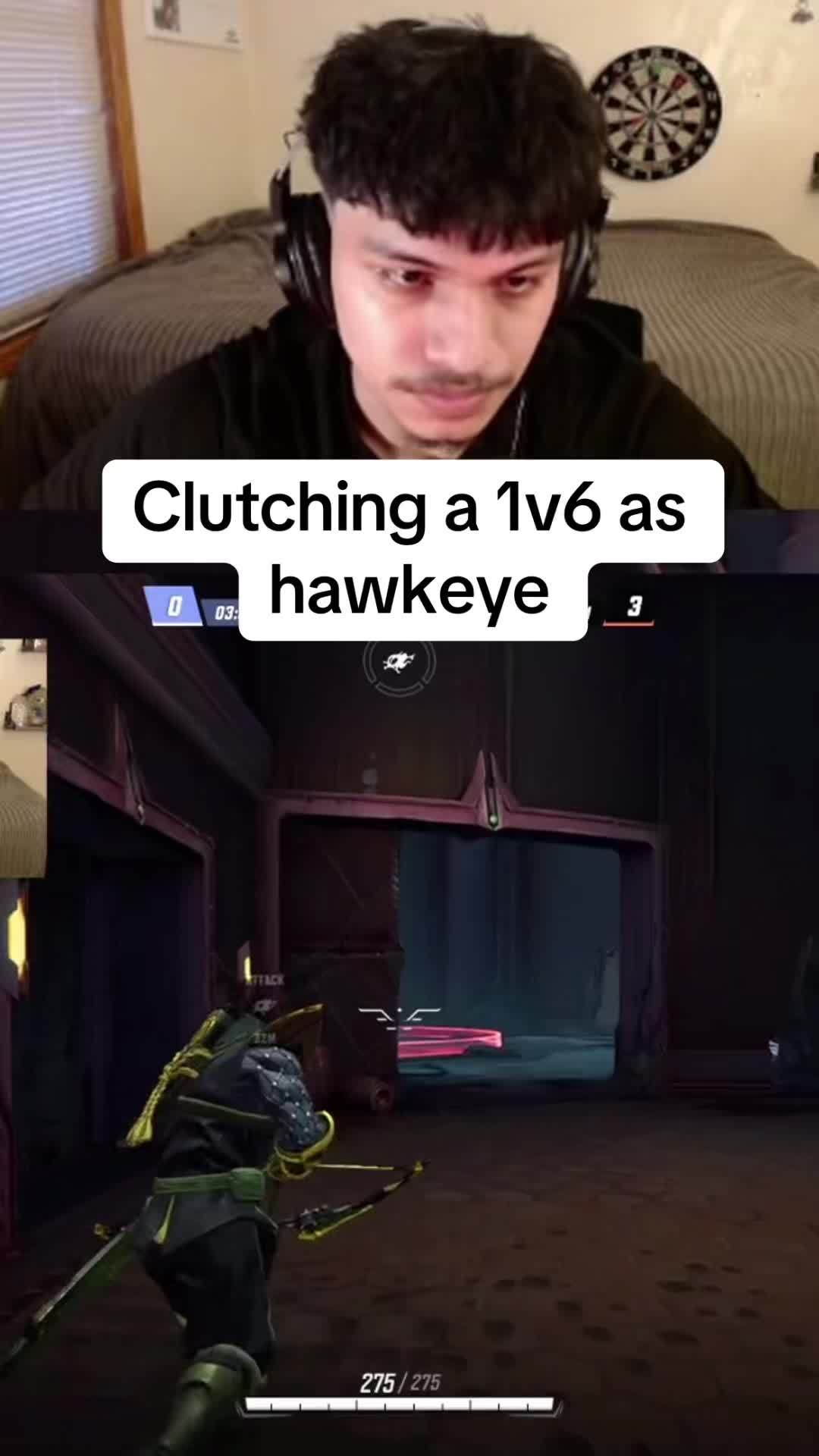 @Klipz