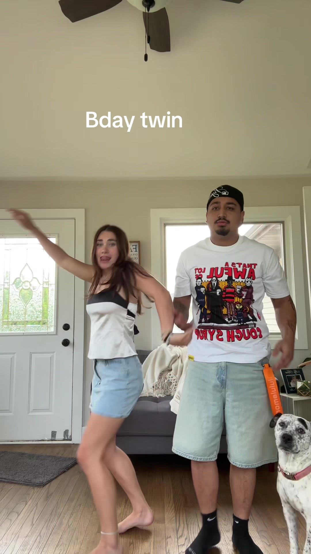 @Myia