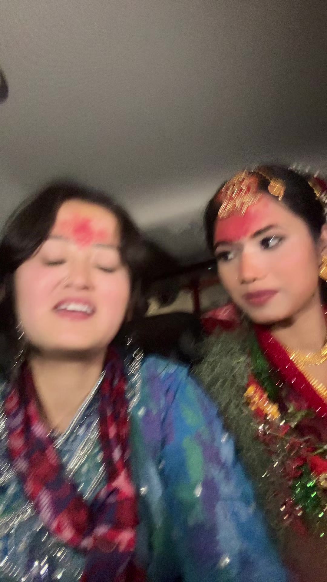 @RiTika2363