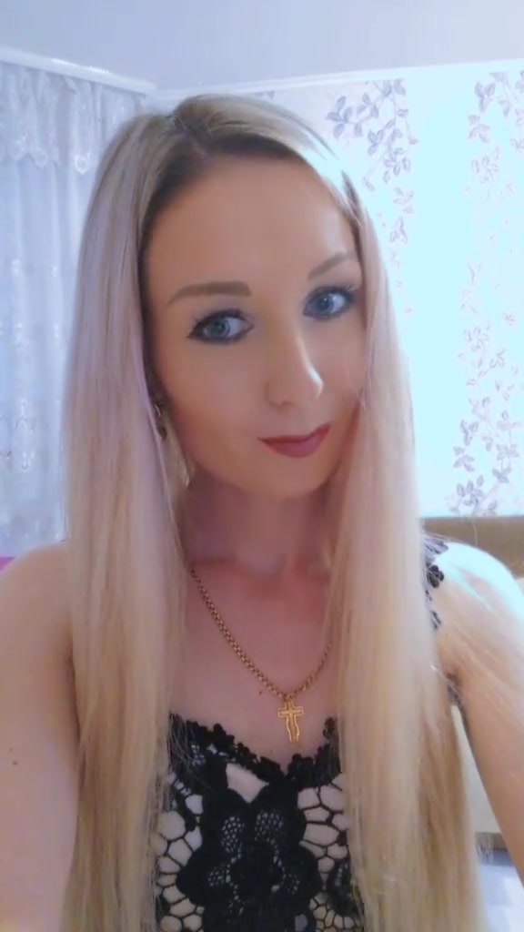 @Юлия