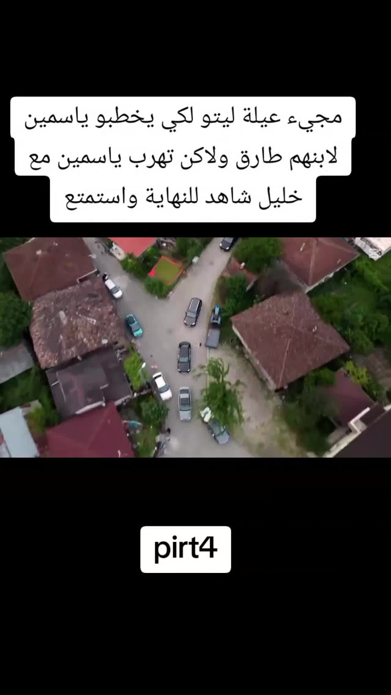 @خليل ابراهيم كارسو🇵🇸🇹🇷