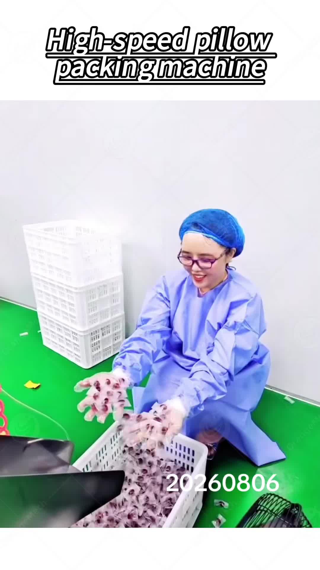 @orangemechmachine