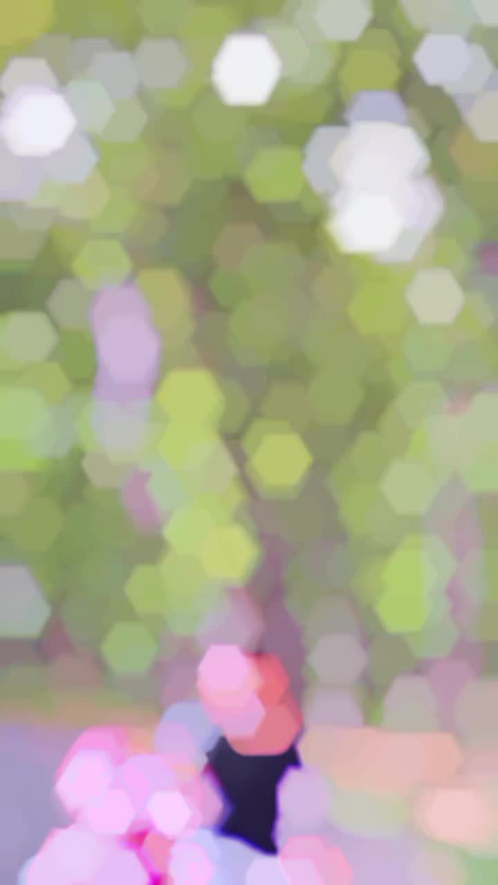 @m̶u̶k̶u̶🩵