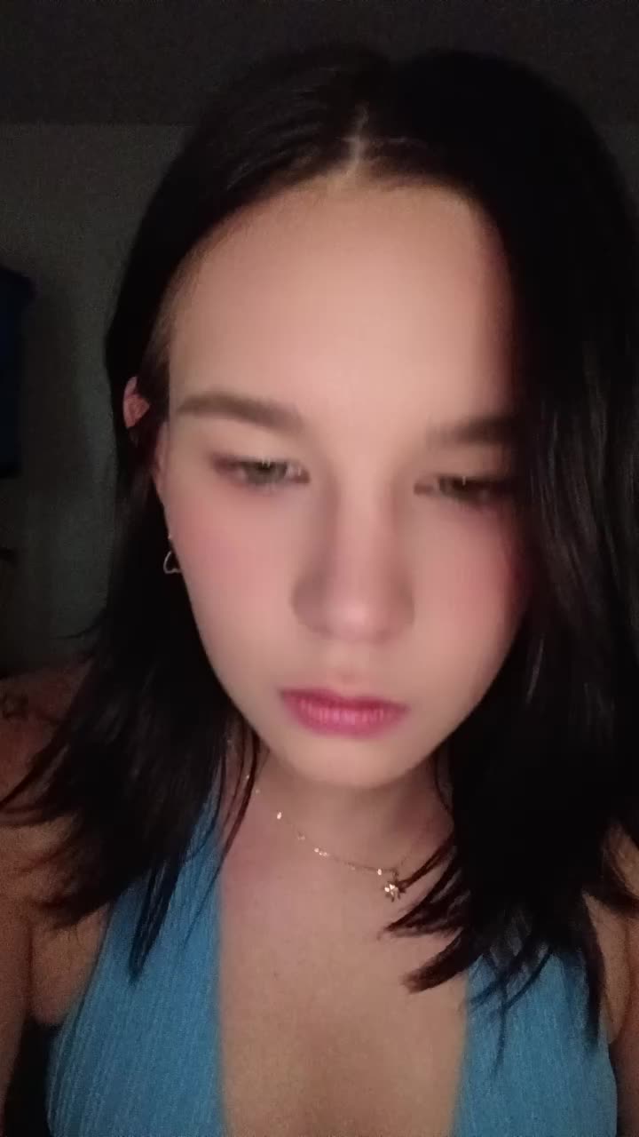 @Angelfire360x