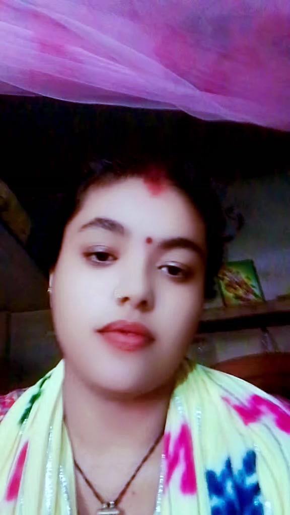 @Hridesh Gupta