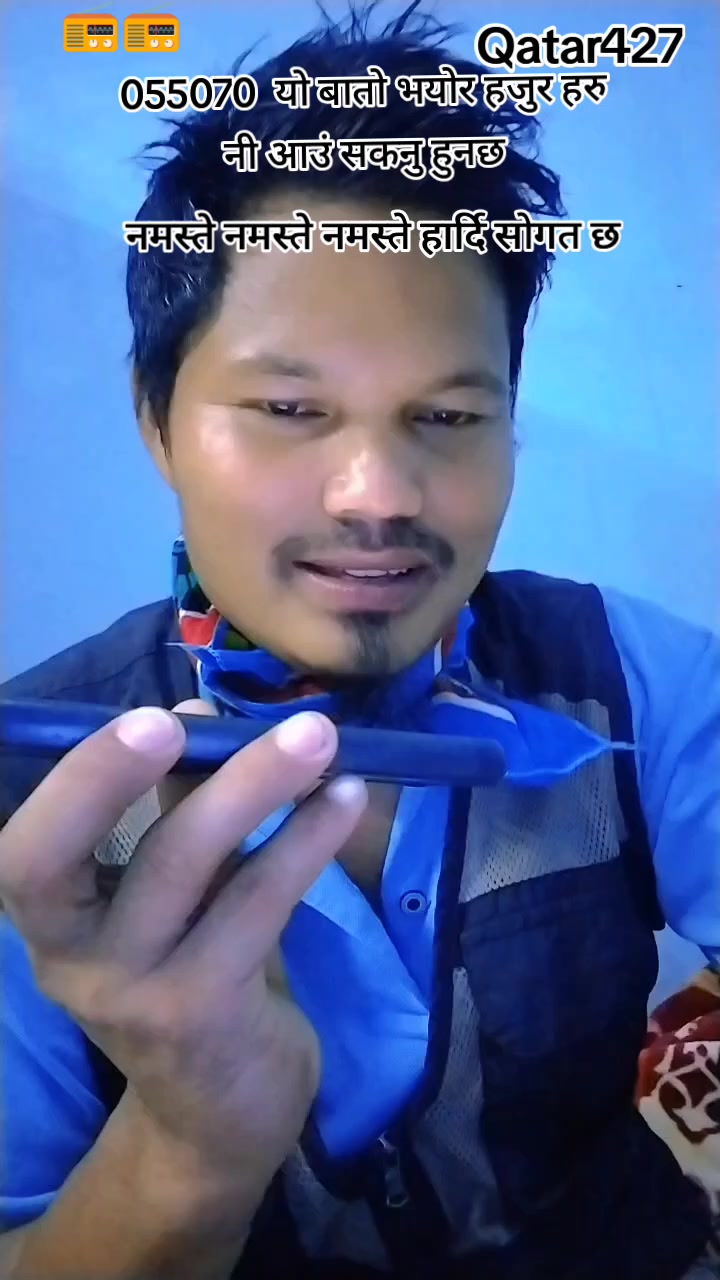 @3ओटा बुढी को पोई 🫂👩❤️💋👨