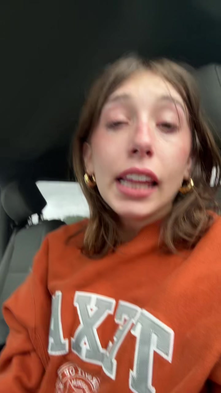 @sarahchatstoomuch