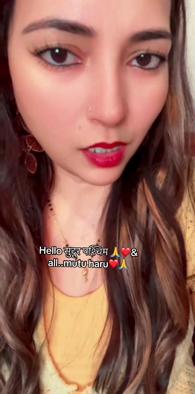 @🕊️Sri🕊️🌙💟